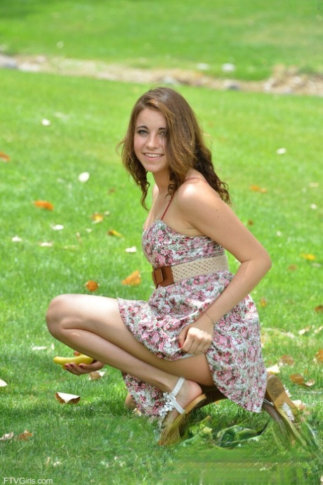 feet sandals pornographic galleries