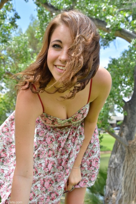 halenka dolů hd porno fotografie