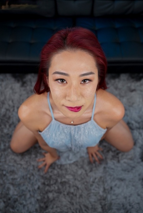 sexy ladyboy xxx pic