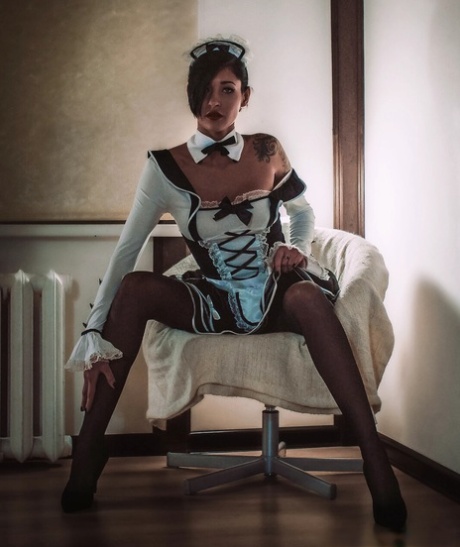 fit dokonalé porno sbírka