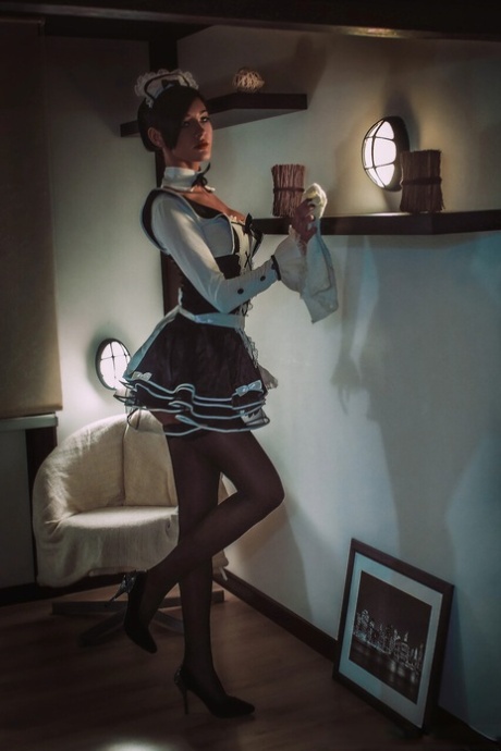 poslušný sexy hd fotografie