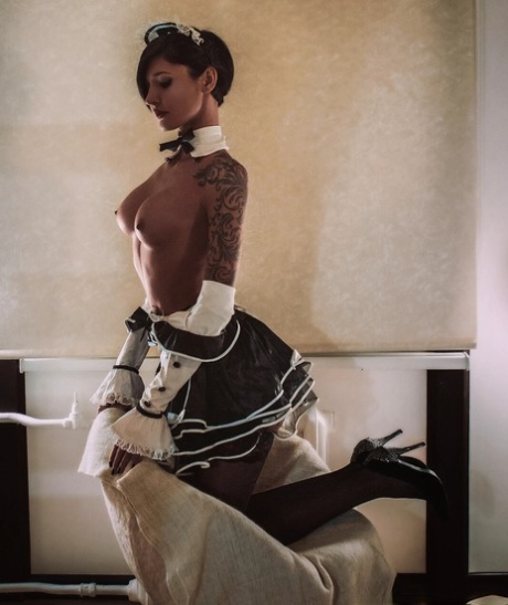 kinky hot sex galleries