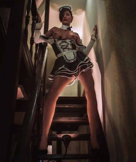 maminka s velkým zadkem sexuální erotika fotky