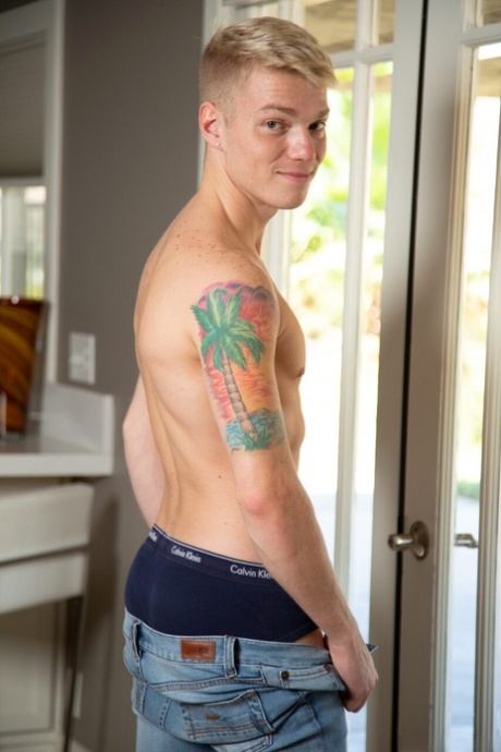 gay ass hot sexy galleries