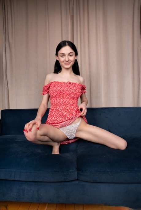 masturbation chez les adolescentes gratuit sympa photos