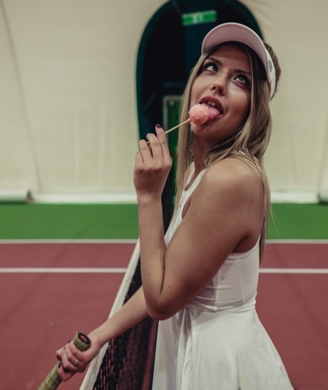 tennis nice image