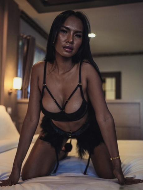 thai milf free sexy photos