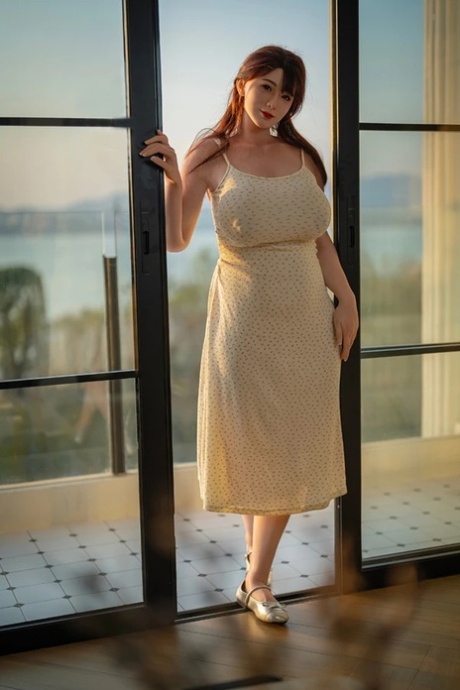 sex doll art xxx gallery