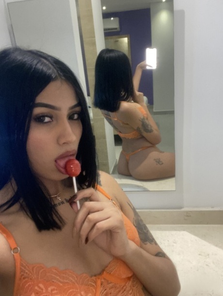 ラテン系のティーン ホットセックス 画像