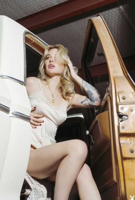 female model sex image