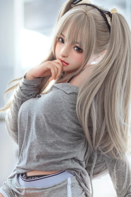 sex doll hot sex pictures