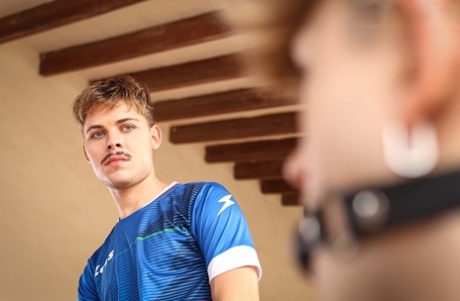 akt umělecká erotika obrázky