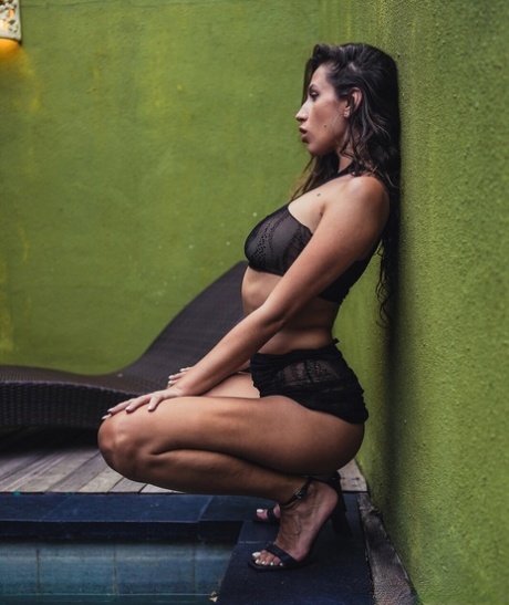 romeno sexo melhor imagens