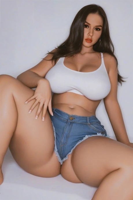 sex doll best pics