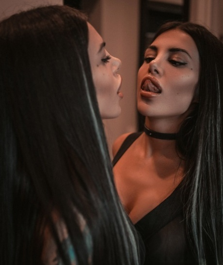 batom vermelho melhor adulto imagens