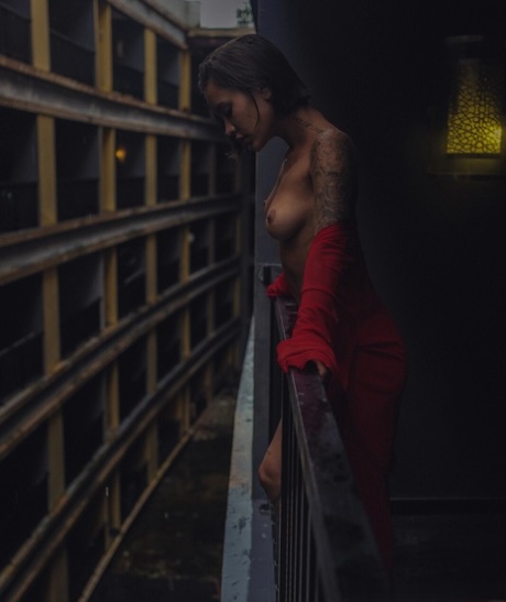 non nude top pictures