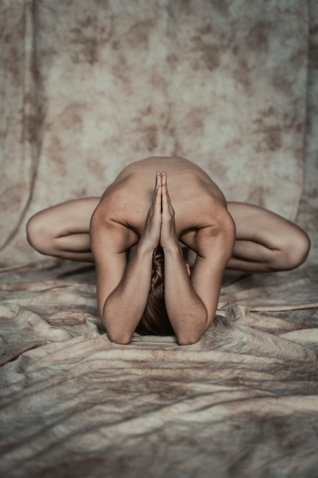 ballerina pornografisk høy kvalitet gallerier