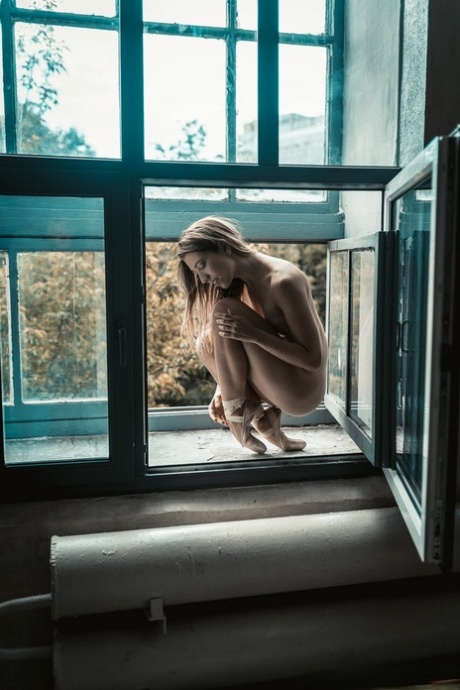 ballet mejor mejor galerías