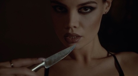 bdsm fofo nus hd imagens