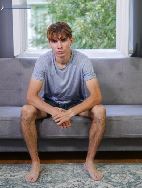 cute gay hd archive