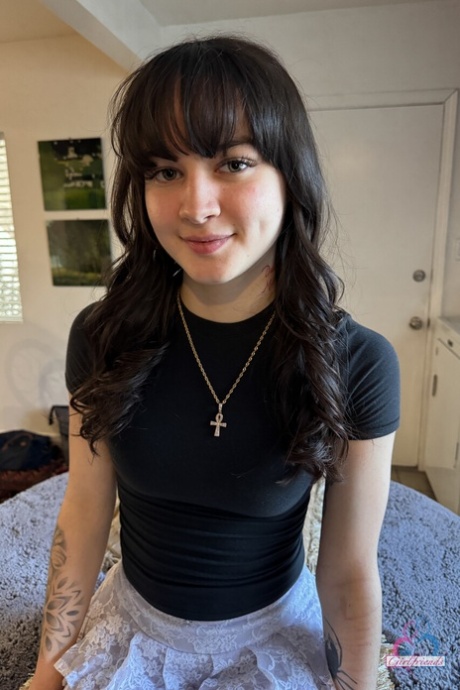 girlfriend hot sex pictures