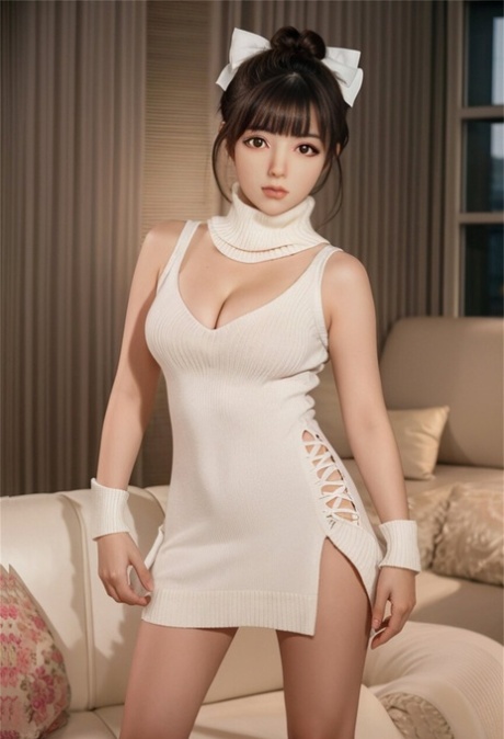 sex doll sexy nudes pictures