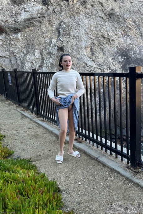 upskirt pubblico bel sesso collezione