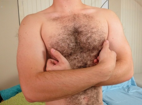 solo gay gratuit xxx collection