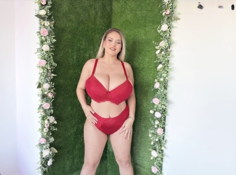 bbw tenåring knulle hd-pornografi arkiv