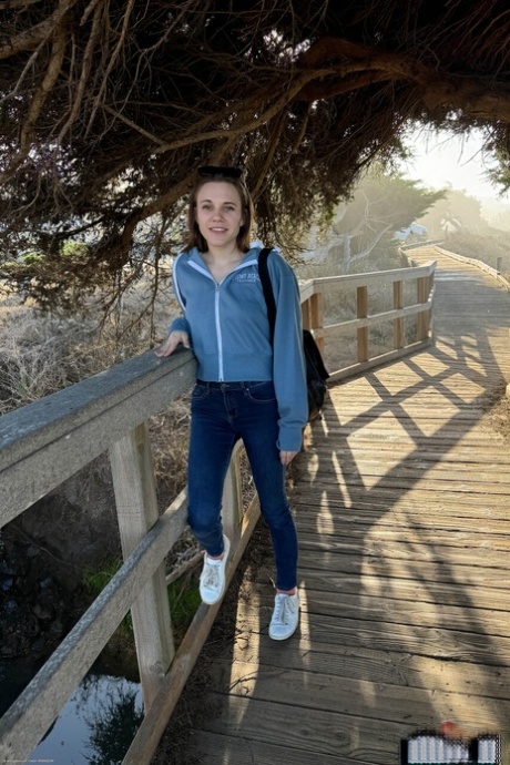 amateur outdoor free picture