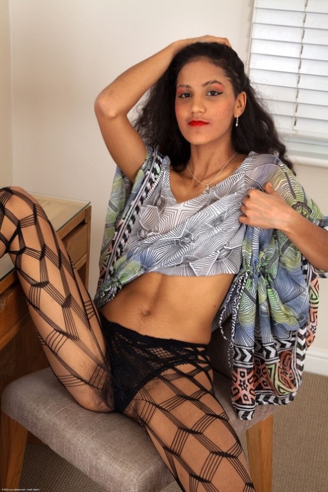 exotic beautiful gallery