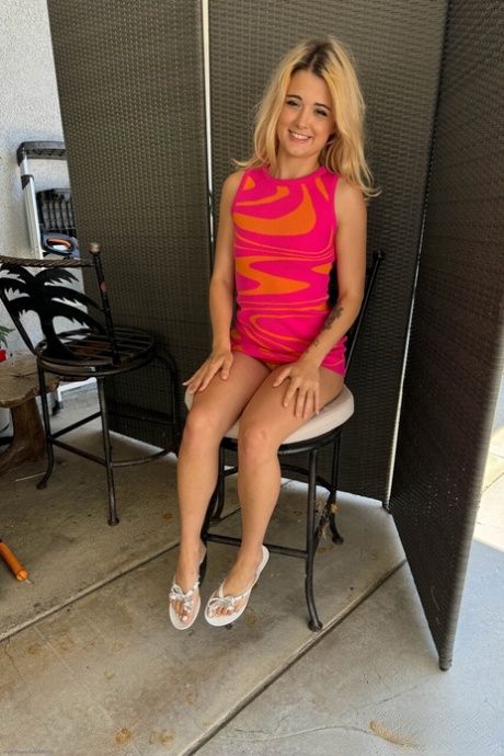 petite amie amateur adulte meilleur photo