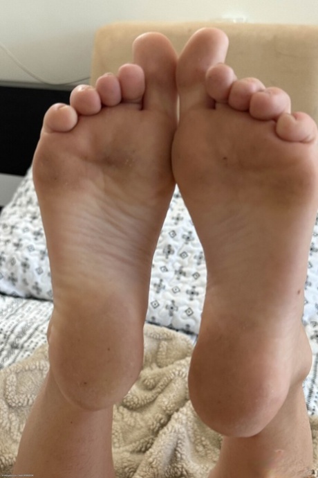 美しいお尻 無料裸 写真