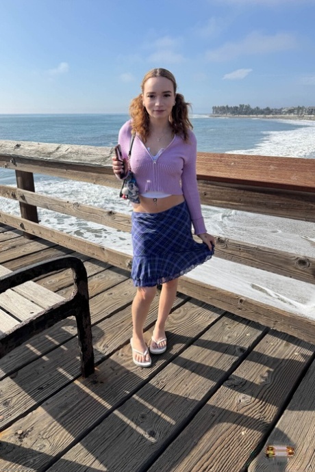 average women beautiful porn img
