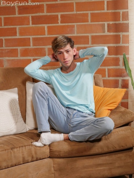süßer Schwuler hd top foto