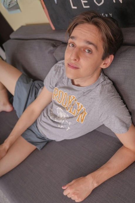 twink porno erotisk img