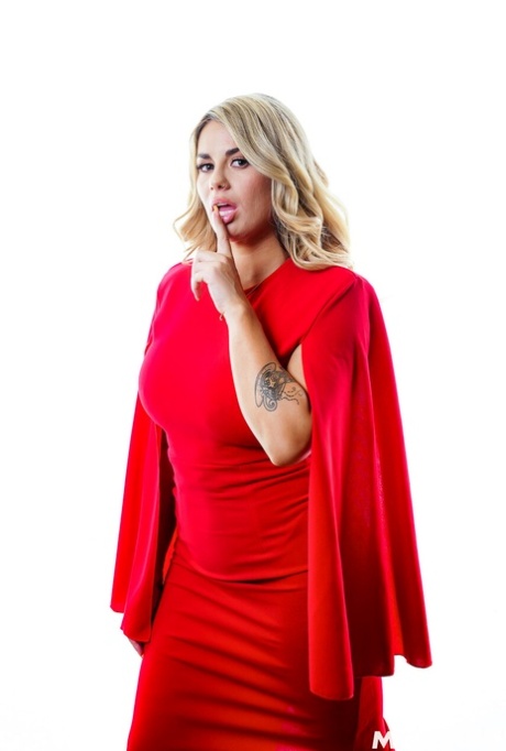 milf perfeita nus eróticos imagens