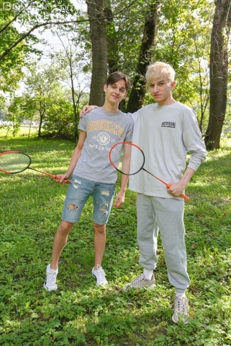 Homosexuell beste hd archiv