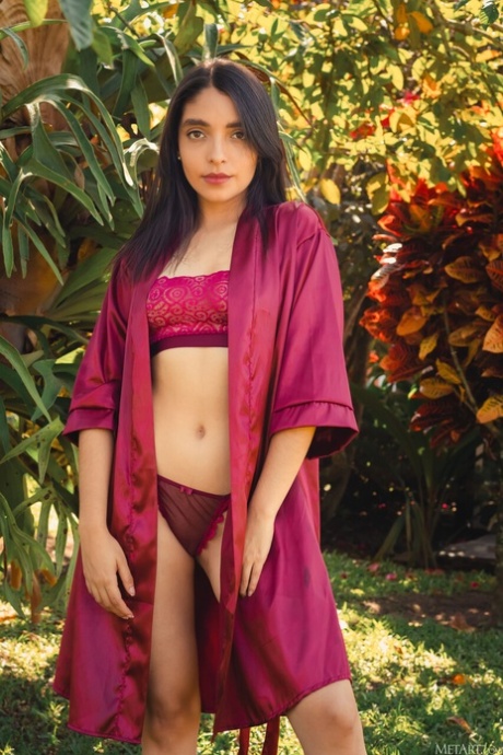 kolumbianischer Teenager hd pornografische foto