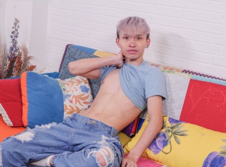 gay fofo livre galerias