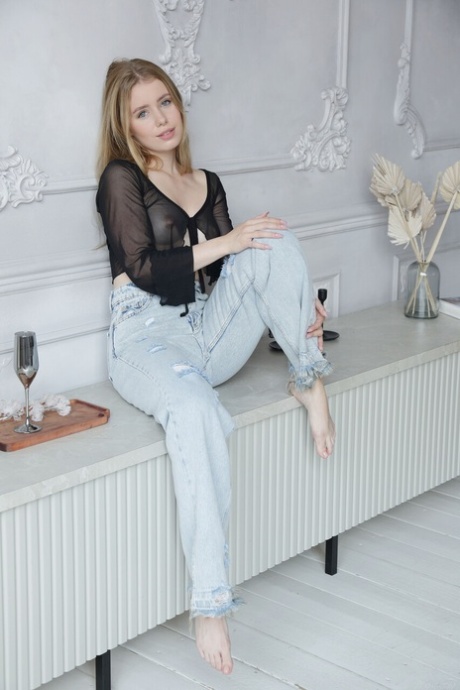 sensual beautiful nude galleries