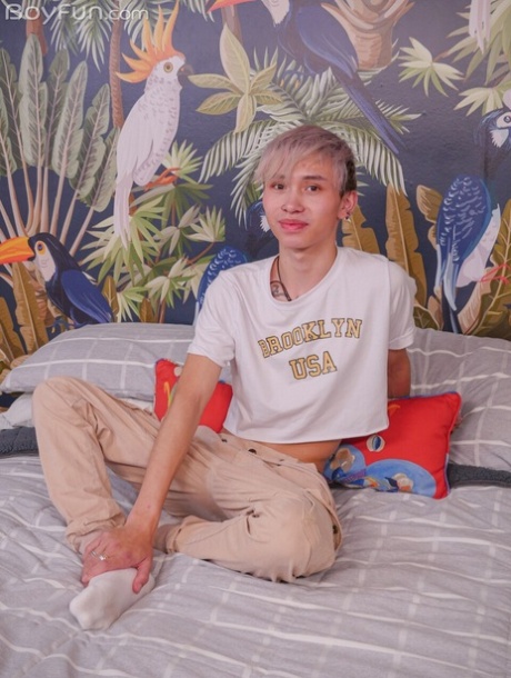 cute gay sexy xxx img
