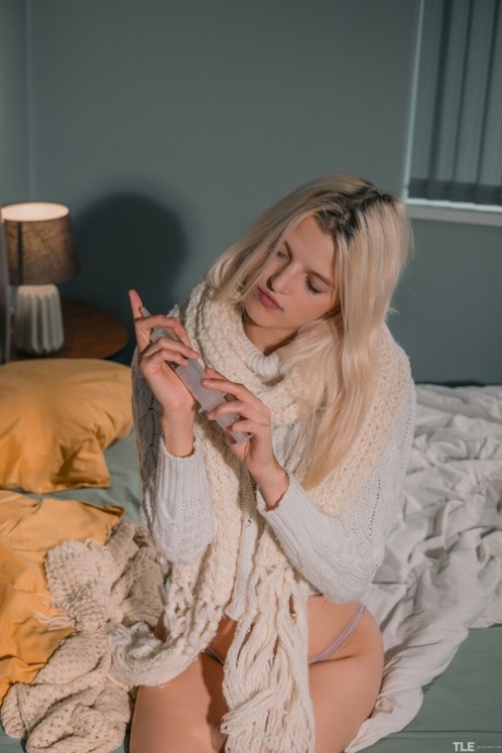 lesbische massage beste hoge kwaliteit archief