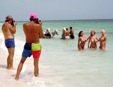 dospívající pornografická vysoká kvalita fotografie
