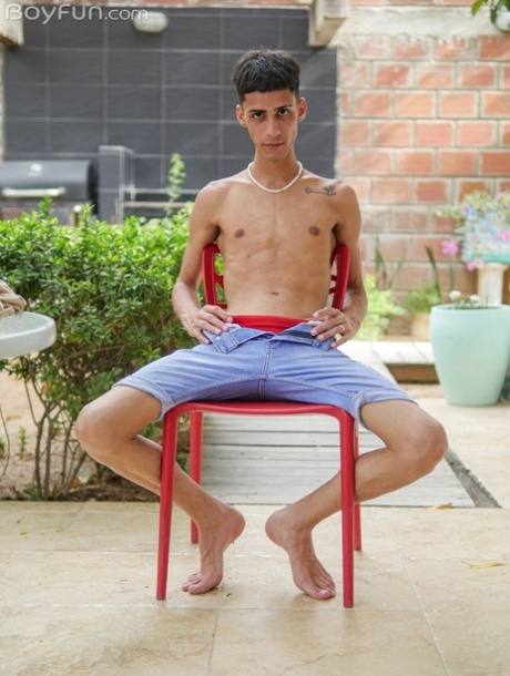 gay venkovní docela kvalitní galerie