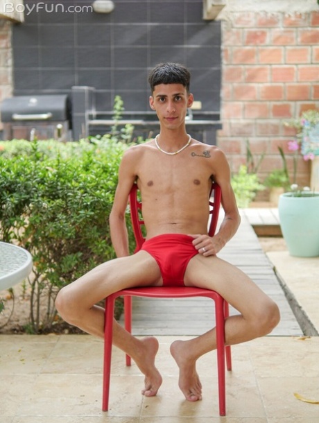 gay feet porno galleries