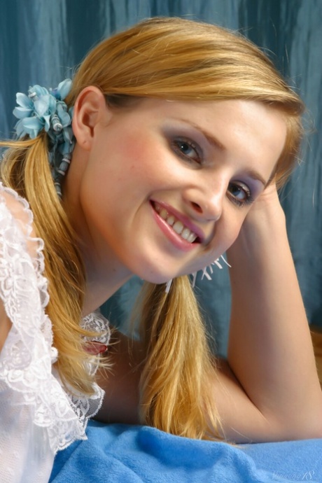 sensual nice image