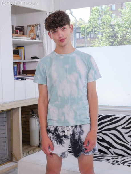 cute gay sexy naked img