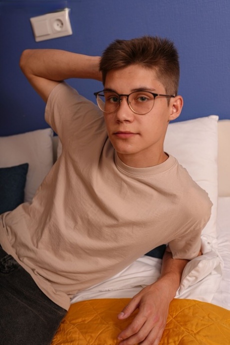 gay solitario sexo perfecto galería
