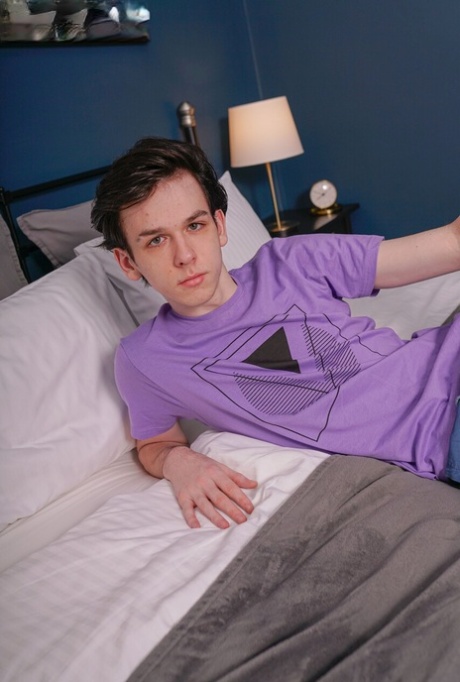 cute gay porno pictures